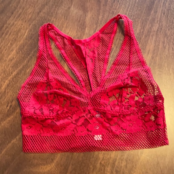 Adore Me, Jamie bralette - Picture 3 of 5